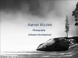 Sites similar to aaronvizzini.com