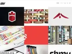 Sites similar to aaronwalser.com
