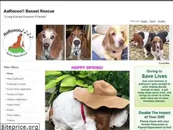 Sites similar to aaroooo.org