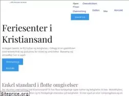 Sites similar to aaros.no