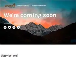 Sites similar to aarotmama.com
