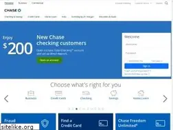 Sites similar to aarpcreditcard1.com