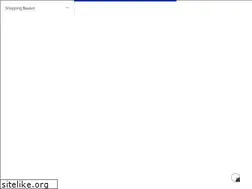 Sites similar to aarrrmor.com