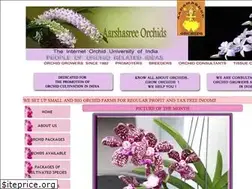 Sites similar to aarshasree.com