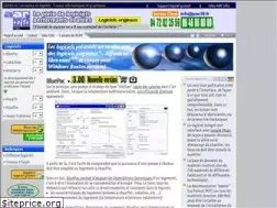Sites similar to aarsofts.com