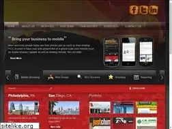 Sites similar to aarson.com