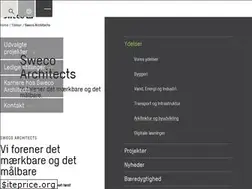 Sites similar to aarstiderne.dk