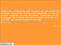 Sites similar to aarte.ch