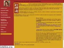 Sites similar to aartedecurar.com.br