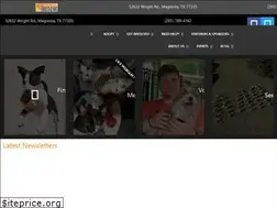 Sites similar to aartexas.org