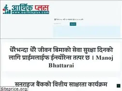 Sites similar to aarthikplus.com