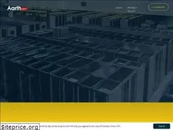 Sites similar to aarthpro.com
