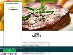 Sites similar to aarti-2.nl