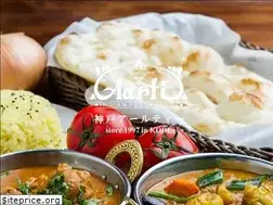 Sites similar to aarti-kobe.com