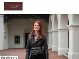 Sites similar to aartiana.wordpress.com