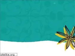 Sites similar to aartipaarti.com