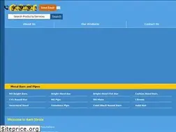 Sites similar to aartisteels.com
