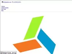 Sites similar to aartisto.com