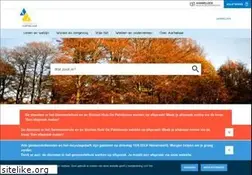 Sites similar to aartselaar.be