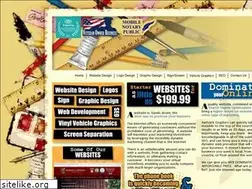 Sites similar to aartvarkgraphics.com