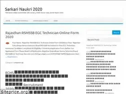 Sites similar to aarushijains.com
