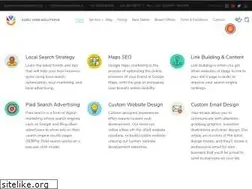 Sites similar to aaruwebsolutions.in