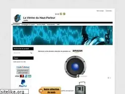 Sites similar to aarv.fr