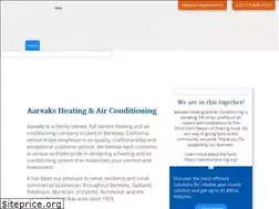 Sites similar to aarvaks.com