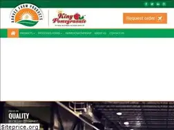Sites similar to aarveefarmproducts.com