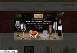 Sites similar to aarya24kt.com