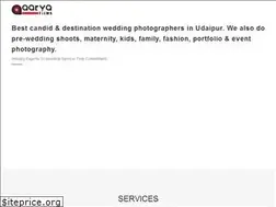 Sites similar to aaryafilms.com