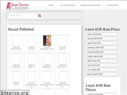 Sites similar to aaryanfirmware.com
