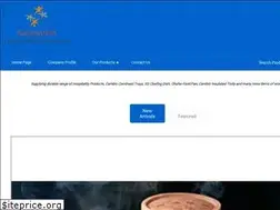 Sites similar to aaryavrat.co.in