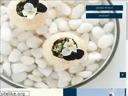Sites similar to aarzu.com