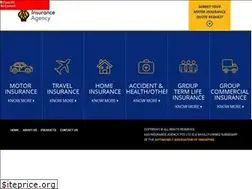 Sites similar to aas-insurance.com.sg