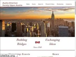 Sites similar to aas-ooe.at