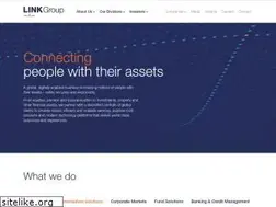 Sites similar to aas.com.au