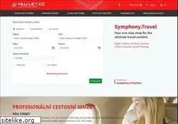 Sites similar to aas.cz