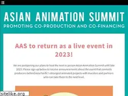 Sites similar to aas.kidscreen.com