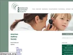 Sites similar to aas.memberclicks.net