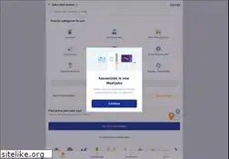 Sites similar to aasaanjobs.com