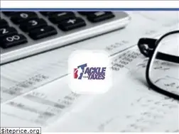 Sites similar to aasaccountingny.com
