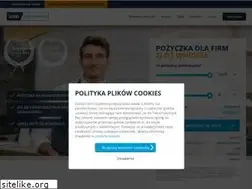 Sites similar to aasadlabiznesu.pl