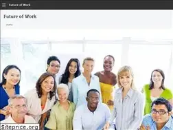 Sites similar to aasarian.com