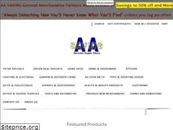 Sites similar to aasaving.com