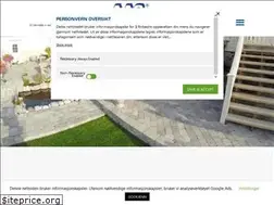 Sites similar to aasbetong.no