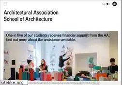 Sites similar to aaschool.ac.uk