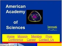 Sites similar to aasci.org