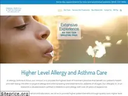 Sites similar to aasclex.com
