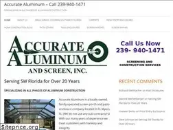 Sites similar to aascreen.com